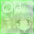 No new posts