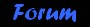C.A.T.H : Comité-Anti-Tokio-Hotel . Forum Index