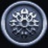 No new posts