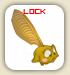 New posts [ Locked ]