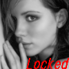 Forum is locked