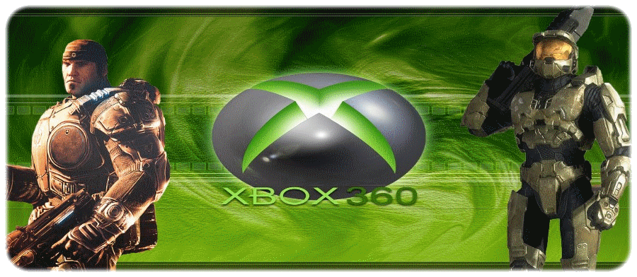 Communauté xbox360 Forum Index
