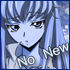 No new posts No new posts