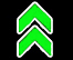 New posts