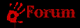 Forum officiel The Dark Moon  Forum Index