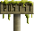 Post-it