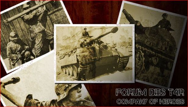  Forum Index