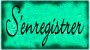 Register