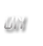 Log in