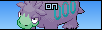 Log in