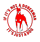 No new posts