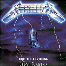 ride-the-lightning-11f5c57.jpg