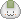 =)