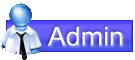 Admin Admin