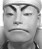 No new posts