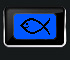 Pas de nouveaux messages Pas de nouveaux messages