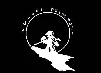 Advent-Paintball  Team asbl et son équipe les Ghosts Forum Index