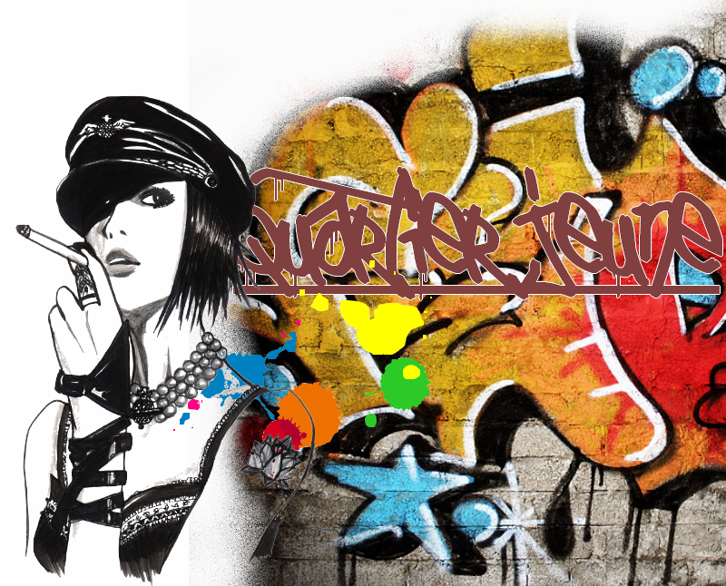 quartier jeune Forum Index