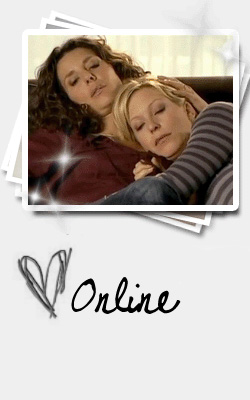 Who is Online