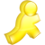Who is Online