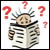 http://img8.xooimage.com/files/a/n/annonces-58a76.jpg