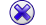 Forum is locked