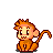 singe1
