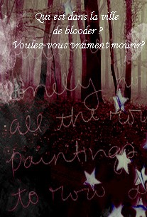 Qui est en ligne ?