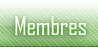Memberlist