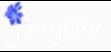 Register