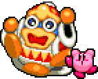 Waddle-doo's Zone Forum Index
