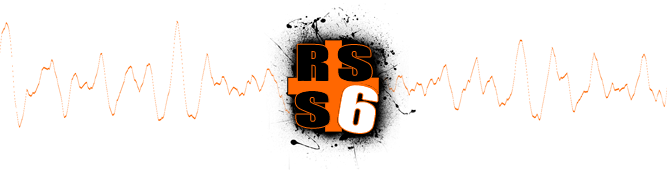 RSS Forum Index