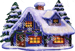 lesjoyeuxdunet est un forum de joie , bonne humeur , convivialité  Forum Index