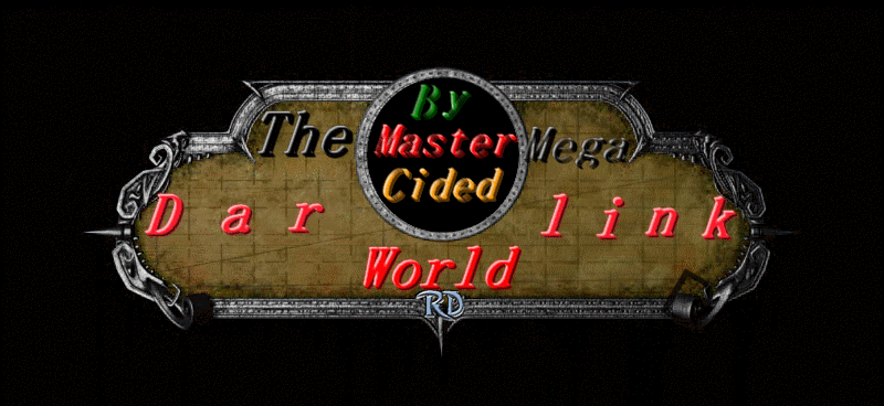 World Of Killer (WoK) Forum Index