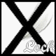 Forum is locked