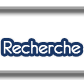 Search