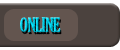 Log in