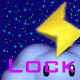 This forum is locked: you cannot post, reply to, or edit topics.
