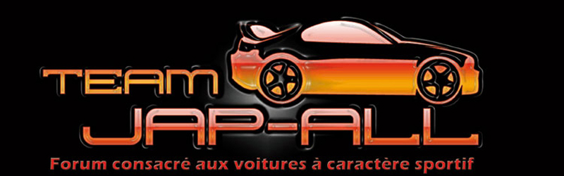 Speedlife Forum Index