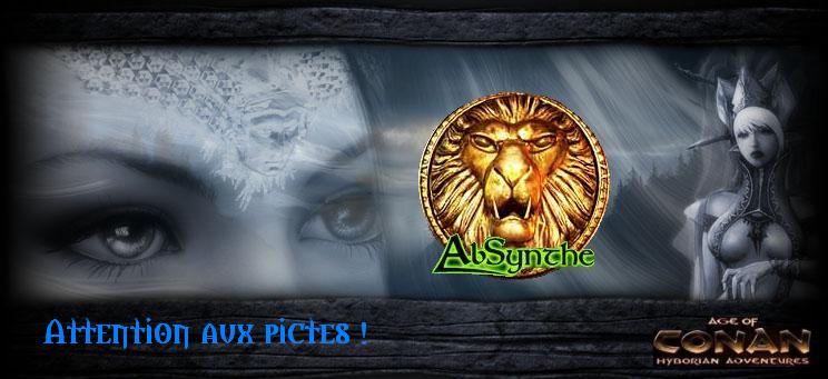 Absynthe