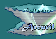 L'Agora Forum Index
