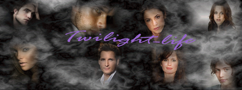 twilight-life Forum Index