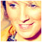 New posts
