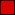 Usergroups