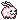 Goto page