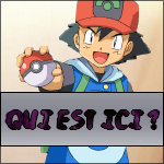 Qui est en ligne ?