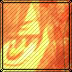 No new posts No new posts