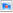 Log in to check your private messages