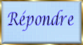 Reply to topic