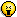 :kyaa:
